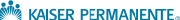 Kaiser Logo